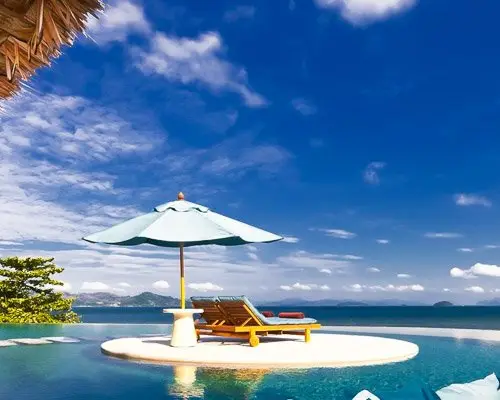naka-island-resort
