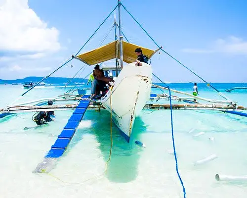 Pagudpud philippines