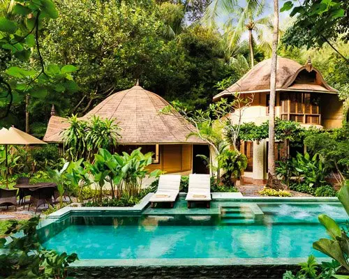 rayavadee-pool-pavillon
