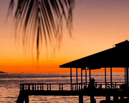 coco-de-mer-praslin-seychelles