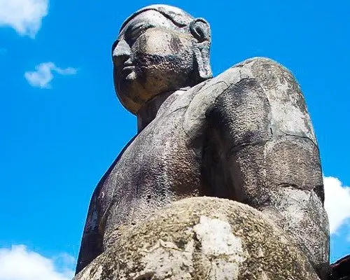 sri lanka
