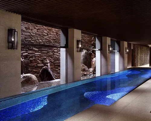 Ritz Kyoto