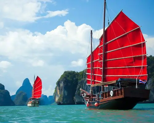 phang-nga-bay-cruise