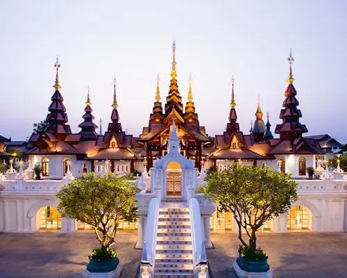 chiang-mai-hotel