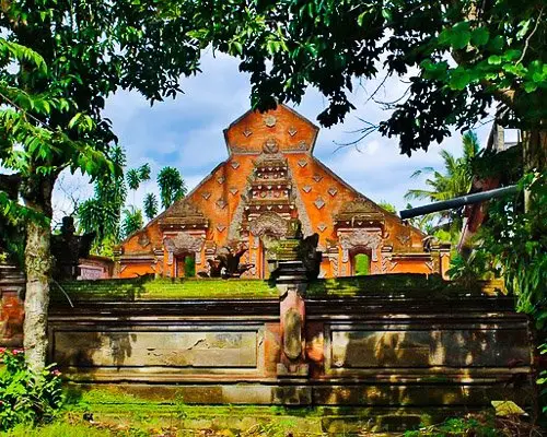 bali-temple