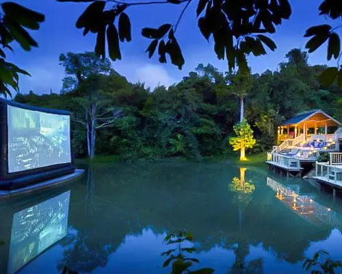 koh-kood-hotel