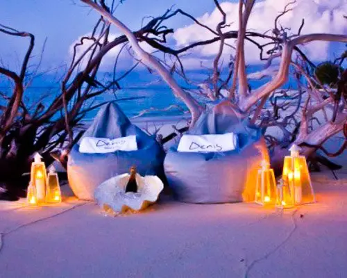 bean-bags-romantic-seychelles