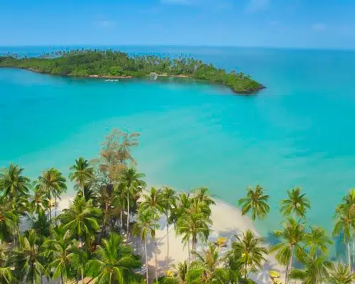 beach-koh-kood