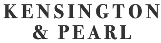 KENSINGTON PEARL