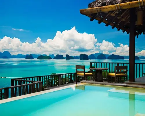 pool-villa-yao-noi
