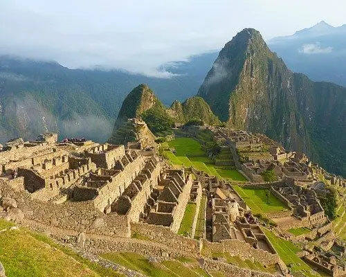 machu-picchu