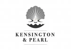 Kensingtonandpearl