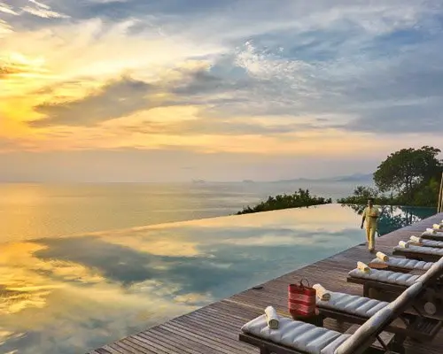 samui-hotel