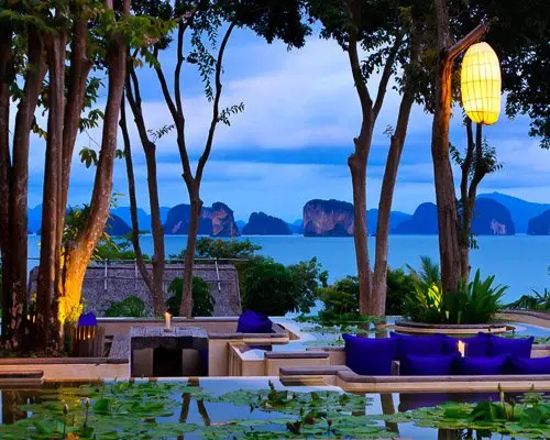 evening-yao-noi