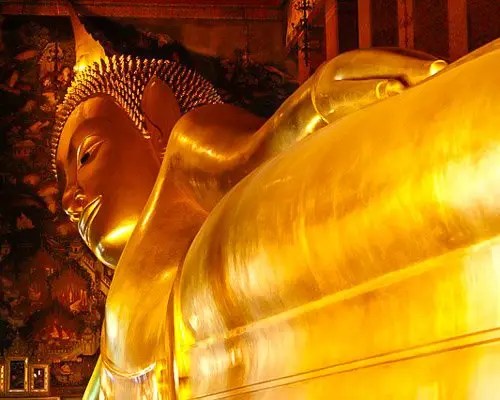 wat-po-buddha