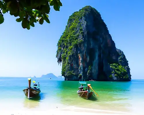 krabi-thailand