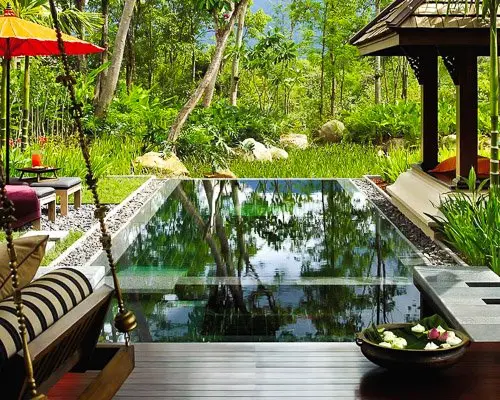pool-villa-chiang-mai