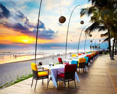 beach-dinner-bali