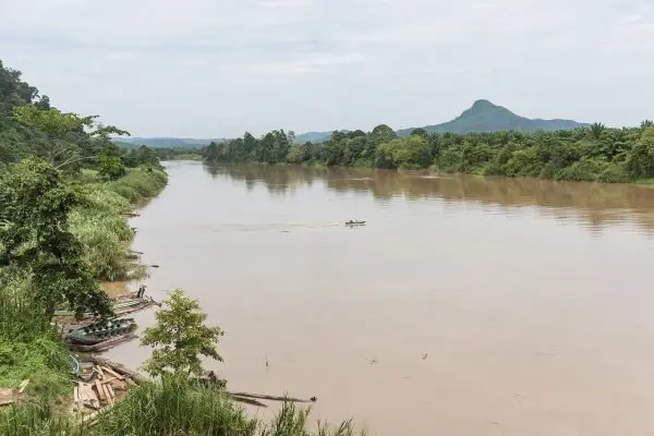 Sungai-Kinabatangan_Sabah_from_bridge_near_BatuTulug