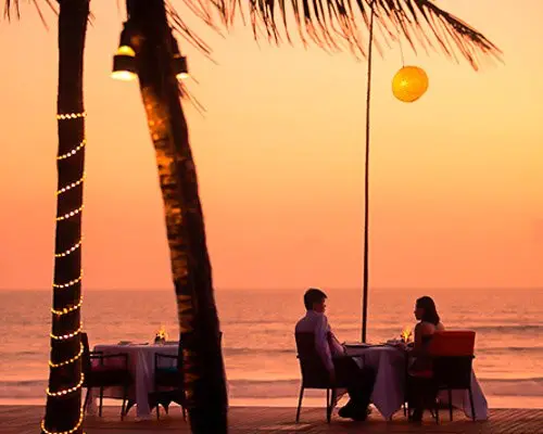 romantic-dinner-bali