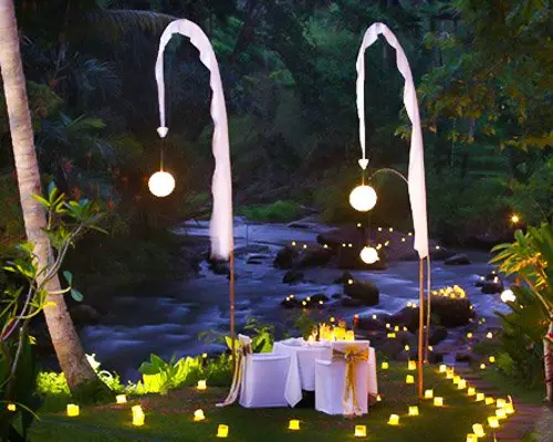 bali-ubud-romance