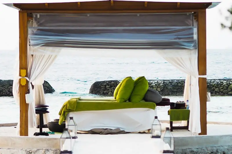 maldives kurumba