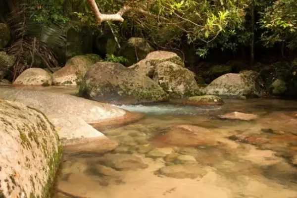 mountain-stream-on-tioman-island