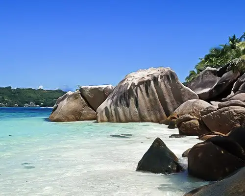 cove-seychelles