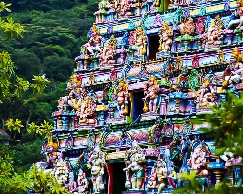 temple-seychelles