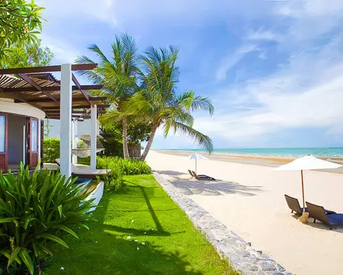 beach-hua-hin-thailand