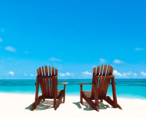 denis-seychelles