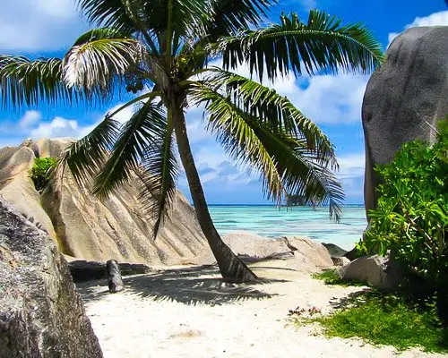 la-digue-seychelles
