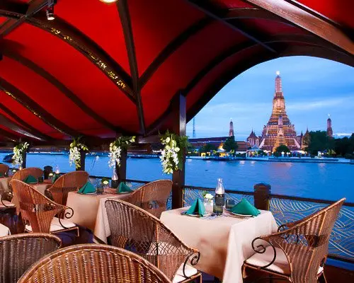 rice-barge-bangkok