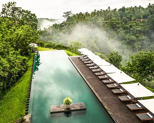 alila-swimming-pool