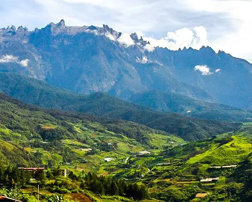 mount-kinabalu-borneo