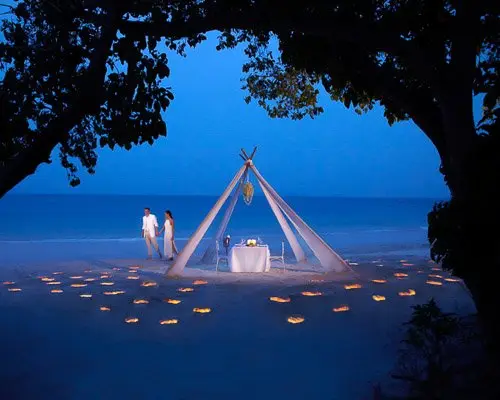 hua-hin-beach