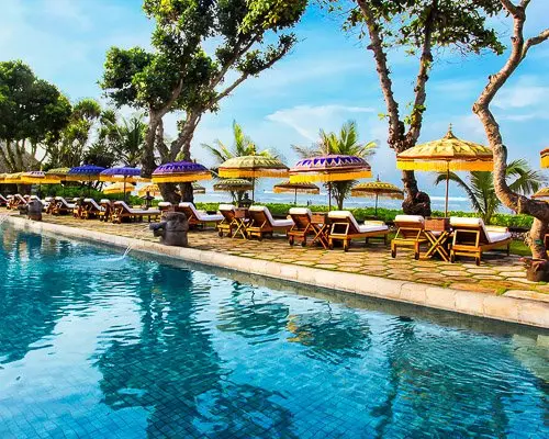 oberoi-pool-bali