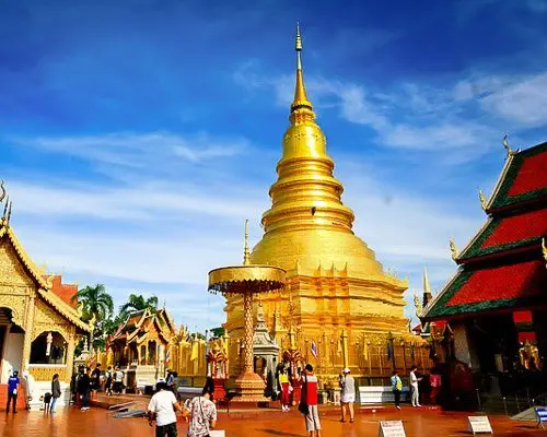 doi-suthep-thailand