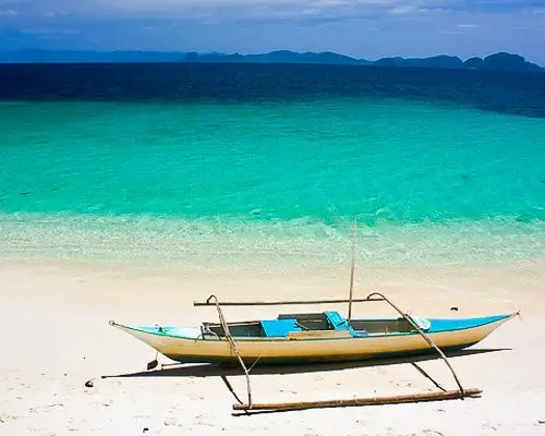 Bohol 