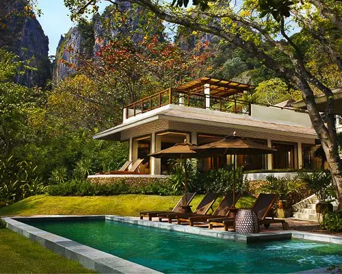 rayavadee-fmaily-villa