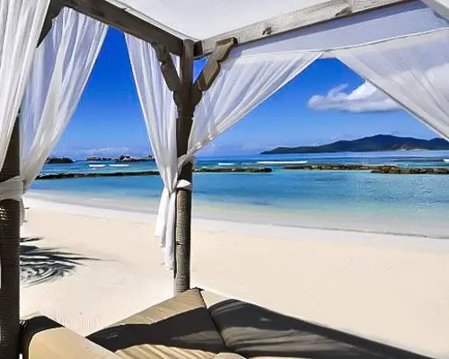 orangeraie-la-digue-seychelles