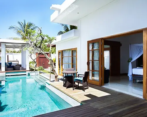 bali-villa