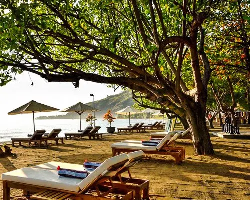 bali-black-sand-beach