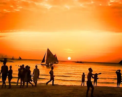 philippines