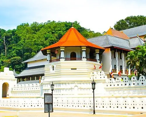 kandy sri lanka
