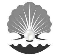 KP Shell