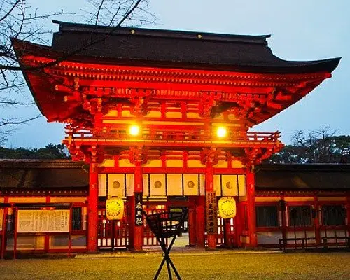 japan-9