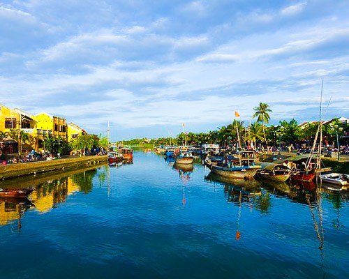 vietnam-danang